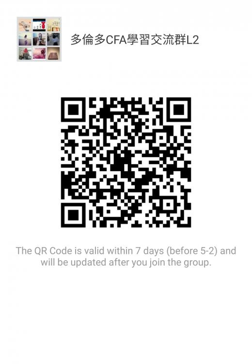 mmqrcode1461629796003.png