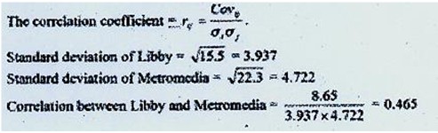 image00000.jpg